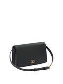 Valentino Garavani Clutches