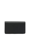 Valentino Garavani Clutches