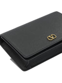 Valentino Garavani Clutches
