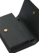 Valentino Garavani Clutches