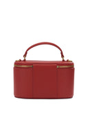 Valentino Garavani "Vanity Bag" Small Hand Bag