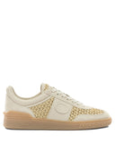 Valentino Garavani Sneakers & Slip On
