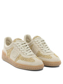 Valentino Garavani Sneakers & Slip On