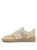 Valentino Garavani Sneakers & Slip On