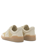 Valentino Garavani Sneakers & Slip On