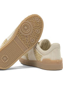 Valentino Garavani Sneakers & Slip On