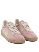 Scarpe da ginnastica e slip-on Valentino Garavani