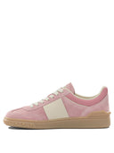 Scarpe da ginnastica e slip-on Valentino Garavani