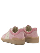 Scarpe da ginnastica e slip-on Valentino Garavani