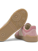 Scarpe da ginnastica e slip-on Valentino Garavani