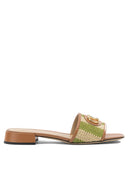 Valentino Garavani Sandals