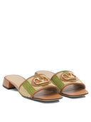 Valentino Garavani Sandals