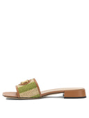 Valentino Garavani Sandals