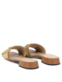 Valentino Garavani Sandals