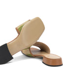 Valentino Garavani Sandals