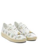 Valentino Garavani Sneakers & Slip On