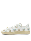 Valentino Garavani Sneakers & Slip On