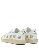 Valentino Garavani Sneakers & Slip On