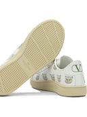 Valentino Garavani Sneakers & Slip On