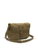 Valentino Garavani Crossbody Bags