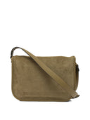 Valentino Garavani Crossbody Bags