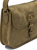 Valentino Garavani Crossbody Bags