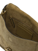 Valentino Garavani Crossbody Bags
