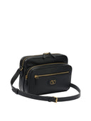 Sacs à bandoulière Valentino Garavani