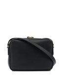 Sacs à bandoulière Valentino Garavani