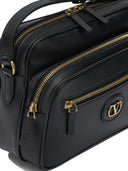 Sacs à bandoulière Valentino Garavani