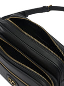 Sacs à bandoulière Valentino Garavani
