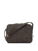 Valentino Garavani Bolso De Hombro Pequeño "Antibes"