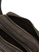 Valentino Garavani Bolso De Hombro Pequeño "Antibes"
