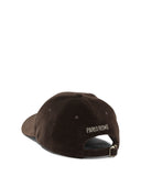 Casquette de baseball Valentino Garavani "Chez Valentino"