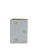 Valentino Garavani V Logo Signature Card Holder