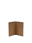 Valentino Garavani V Logo Signature Card Holder