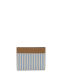Valentino Garavani V Logo Signature Card Holder