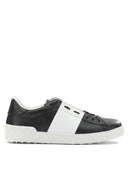 Baskets "Open" Valentino Garavani
