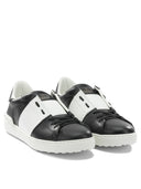 Baskets "Open" Valentino Garavani