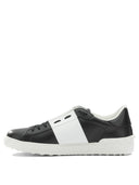 Baskets "Open" Valentino Garavani
