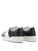 Baskets "Open" Valentino Garavani