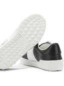 Baskets "Open" Valentino Garavani