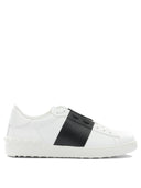 Baskets "Open" Valentino Garavani