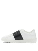 Baskets "Open" Valentino Garavani