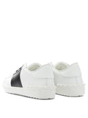Baskets "Open" Valentino Garavani