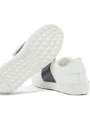 Baskets "Open" Valentino Garavani