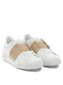 Baskets et slip-on Valentino Garavani