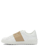 Baskets et slip-on Valentino Garavani