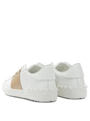 Baskets et slip-on Valentino Garavani