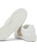 Baskets et slip-on Valentino Garavani